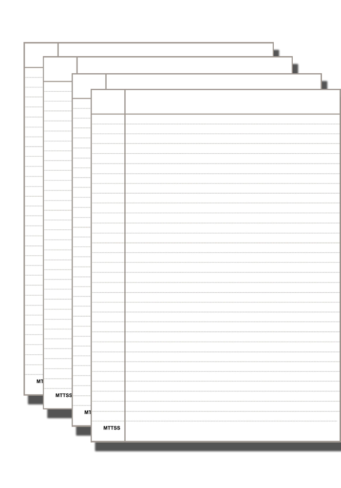 a4 assignment paper a4 assignment paper