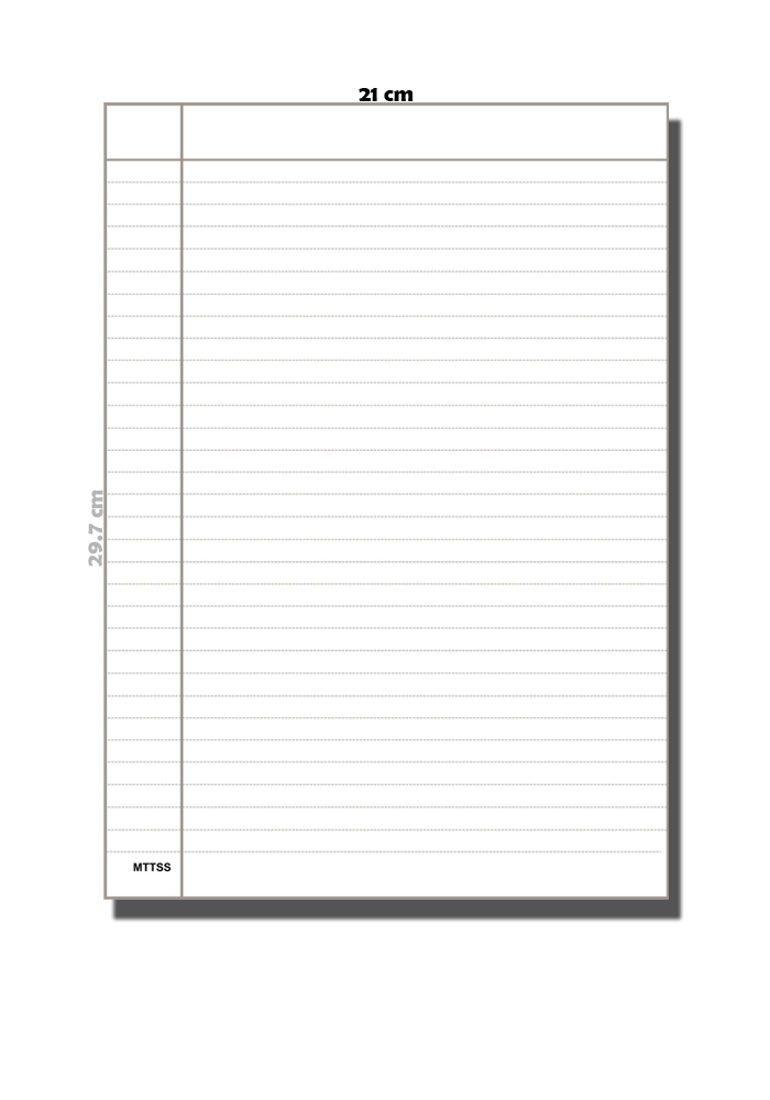 a4 assignment paper for school & college – 70 gsm a4 assignment paper for school & college – 70 gsm