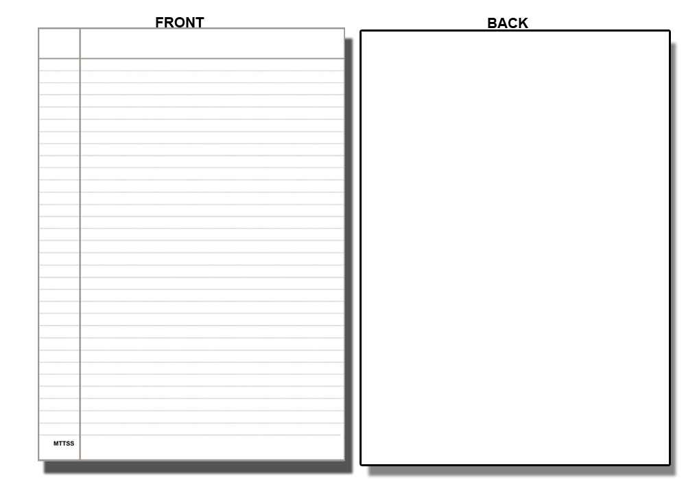 a4 assignment paper for school & college – 70 gsm a4 assignment paper for school & college – 70 gsm